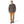 Load image into Gallery viewer, Carhartt 106378-F26 Men's Wayland Sweater
