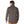 Load image into Gallery viewer, Carhartt 106378-F26 Men's Wayland Sweater

