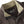 Load image into Gallery viewer, Carhartt 106378-F26 Men's Wayland Sweater

