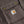 Load image into Gallery viewer, Carhartt 106378-F26 Men's Wayland Sweater
