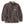 Load image into Gallery viewer, Carhartt 106378-F26 Men's Wayland Sweater
