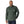 Load image into Gallery viewer, Carhartt 106378-F26 Men's Wayland Sweater
