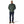 Load image into Gallery viewer, Carhartt 106378-F26 Men's Wayland Sweater
