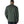 Load image into Gallery viewer, Carhartt 106378-F26 Men's Wayland Sweater
