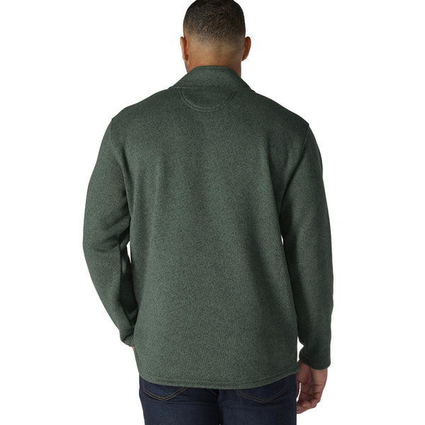 Carhartt 106378-F26 Men's Wayland Sweater