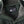 Load image into Gallery viewer, Carhartt 106378-F26 Men's Wayland Sweater

