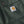 Load image into Gallery viewer, Carhartt 106378-F26 Men's Wayland Sweater
