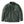 Load image into Gallery viewer, Carhartt 106378-F26 Men's Wayland Sweater
