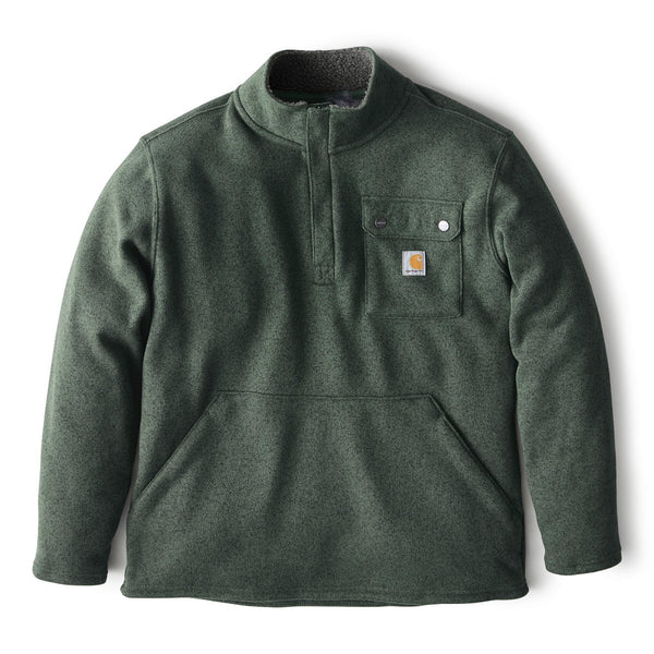 Carhartt 106378-F26 Men's Wayland Sweater
