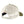 Load image into Gallery viewer, Carhartt 106401 Men&#39;s Canvas Logo C Cap

