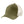 Load image into Gallery viewer, Carhartt 106401 Men&#39;s Canvas Logo C Cap
