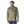 Load image into Gallery viewer, Carhartt 106423-F26 Men's Force Ironwood Relaxed Half Zip Mock Neck
