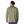 Load image into Gallery viewer, Carhartt 106423-F26 Men's Force Ironwood Relaxed Half Zip Mock Neck
