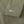 Load image into Gallery viewer, Carhartt 106423-F26 Men's Force Ironwood Relaxed Half Zip Mock Neck
