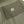 Load image into Gallery viewer, Carhartt 106423-F26 Men's Force Ironwood Relaxed Half Zip Mock Neck
