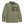 Load image into Gallery viewer, Carhartt 106423-F26 Men's Force Ironwood Relaxed Half Zip Mock Neck
