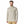 Load image into Gallery viewer, Carhartt 106423-F26 Men's Force Ironwood Relaxed Half Zip Mock Neck
