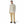 Load image into Gallery viewer, Carhartt 106423-F26 Men's Force Ironwood Relaxed Half Zip Mock Neck
