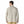 Load image into Gallery viewer, Carhartt 106423-F26 Men's Force Ironwood Relaxed Half Zip Mock Neck
