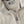 Load image into Gallery viewer, Carhartt 106423-F26 Men's Force Ironwood Relaxed Half Zip Mock Neck
