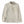 Load image into Gallery viewer, Carhartt 106423-F26 Men's Force Ironwood Relaxed Half Zip Mock Neck
