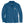 Load image into Gallery viewer, Carhartt 106423-SNSL Men&#39;s Force Relaxed Fit Mock Neck Half-Zip T-Shirt Seasonal Colors

