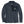 Load image into Gallery viewer, Carhartt 106423-F26 Men's Force Ironwood Relaxed Half Zip Mock Neck
