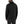 Load image into Gallery viewer, Carhartt 106423 Men's Force Ironwood Relaxed 1/2-Zip Mock Neck
