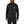 Load image into Gallery viewer, Carhartt 106423 Men's Force Ironwood Relaxed 1/2-Zip Mock Neck
