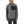 Load image into Gallery viewer, Carhartt 106423 Men's Force Ironwood Relaxed 1/2-Zip Mock Neck
