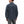 Load image into Gallery viewer, Carhartt 106429 Men's Montana Denim Relaxed LS Shirt
