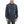 Load image into Gallery viewer, Carhartt 106429 Men's Montana Denim Relaxed LS Shirt
