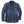 Load image into Gallery viewer, Carhartt 106429 Men's Montana Denim Relaxed LS Shirt
