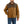 Load image into Gallery viewer, Carhartt 106432 Men&#39;s Montana Rugged Flex Duck Relaxed Fit Insulated Jacket

