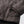 Load image into Gallery viewer, Carhartt 106432 Men's Montana Rugged Flex Duck Jacket
