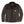 Load image into Gallery viewer, Carhartt 106432 Men's Montana Rugged Flex Duck Jacket
