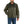 Load image into Gallery viewer, Carhartt 106432 Men&#39;s Montana Rugged Flex Duck Relaxed Fit Insulated Jacket
