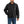 Load image into Gallery viewer, Carhartt 106432 Men&#39;s Montana Rugged Flex Duck Relaxed Fit Insulated Jacket
