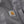Load image into Gallery viewer, Carhartt 106434 Men's Bayou Jacket
