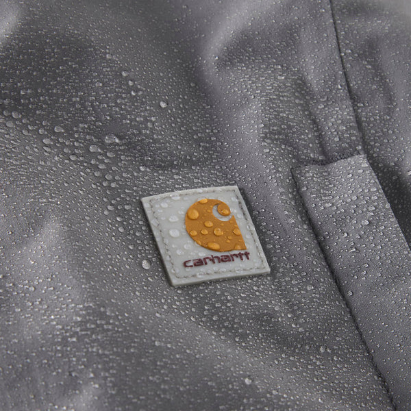 Carhartt 106434 Men's Bayou Jacket