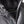 Load image into Gallery viewer, Carhartt 106434 Men's Bayou Jacket
