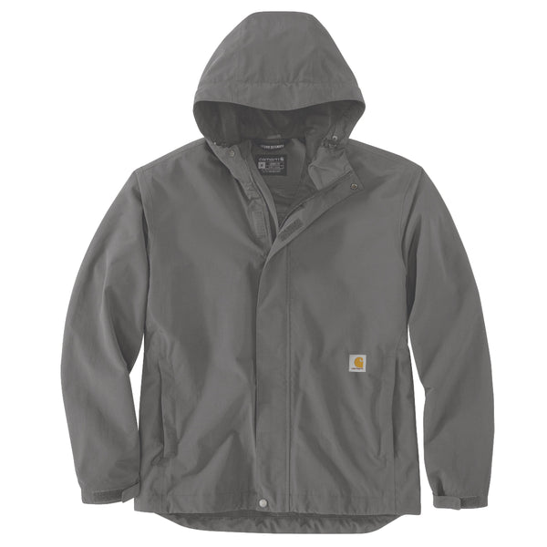 Carhartt 106434 Men's Bayou Jacket