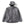 Load image into Gallery viewer, Carhartt 106434 Men's Bayou Jacket
