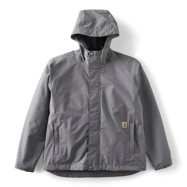 Carhartt 106434 Men's Bayou Jacket