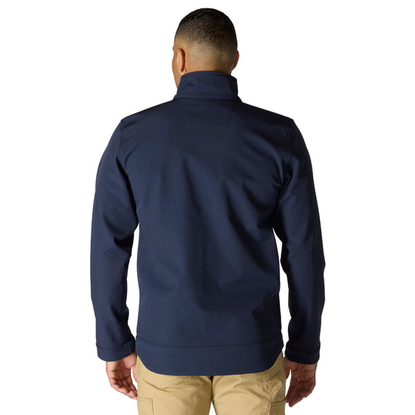 Carhartt 106438 Men's Galesburg Softshell Jacket