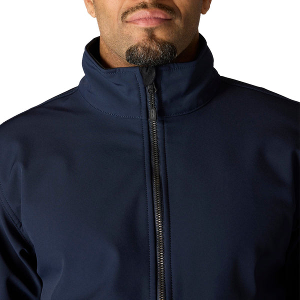 Carhartt 106438 Men's Galesburg Softshell Jacket