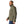 Load image into Gallery viewer, Carhartt 106438 Men's Galesburg Softshell Jacket
