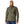 Load image into Gallery viewer, Carhartt 106438 Men's Galesburg Softshell Jacket
