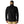 Load image into Gallery viewer, Carhartt 106438 Men's Galesburg Softshell Jacket
