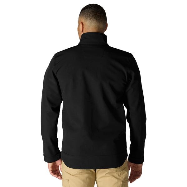 Carhartt 106438 Men's Galesburg Softshell Jacket